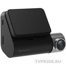 Видеорегистратор 70mai Dash Cam Pro Plus Midrive A500S