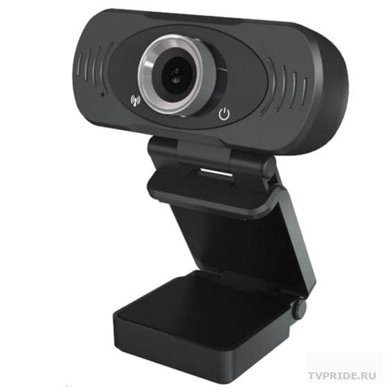 Xiaomi IMILab Webcam CMSXJ22A
