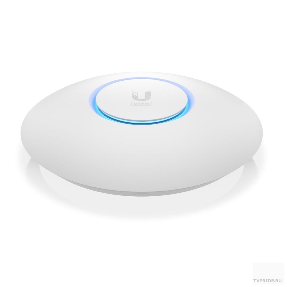 Wi-Fi адаптеры и точки доступа