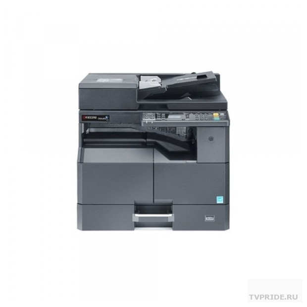 МФУ Kyocera TASKalfa 2320 1102XS3NL0