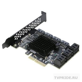Контроллеры BT, iR, PCI USB, KVM, IEEE