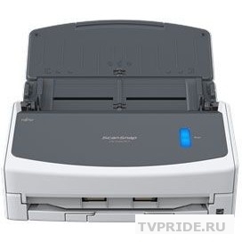 Fujitsu ScanSnap iX1400 PA03820-B001