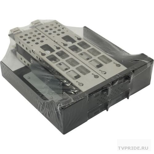 Сетевое оборудование