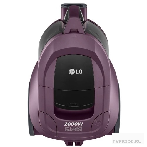 Пылесосы бытовые и строительные