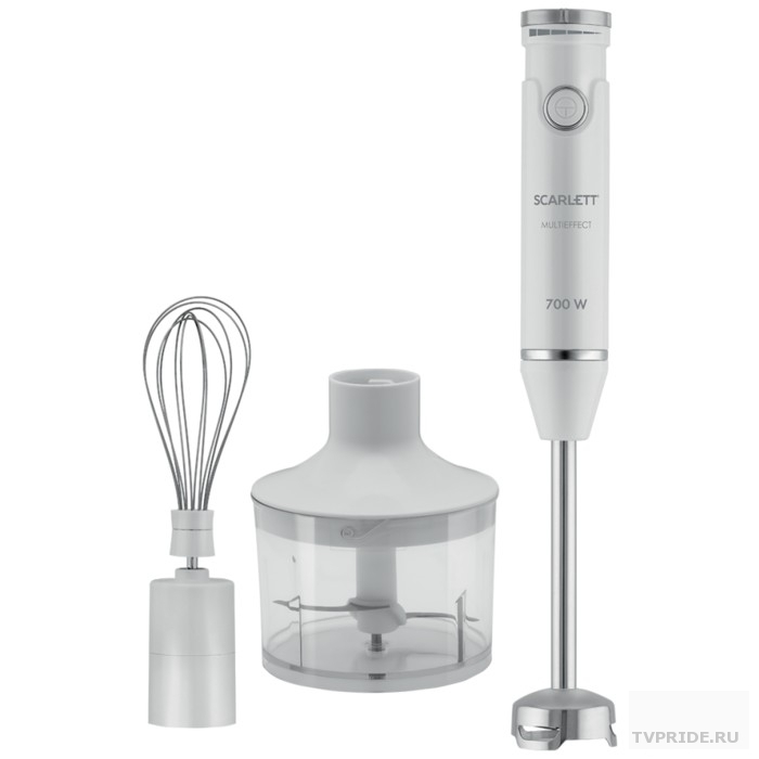 Блендеры, миксеры, кофемолки