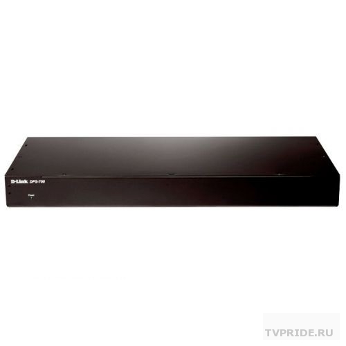 Коммутаторы и свитчи