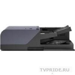 Автоподатчик Kyocera DP-7140 1203V25NL0/1203V25NLV Kyocera TASKalfa 2554ci, Kyocera TASKalfa 3554ci