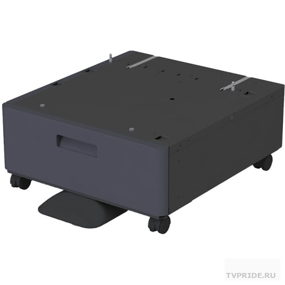 Тумба Kyocera CB-7210M 870LD00129 TASKalfa 2554ci