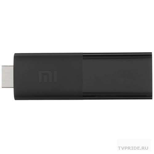 Xiaomi Mi TV Stick RU PFJ4145RU 156627