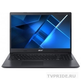 Acer Extensa 15 EX215-32-P04D NX.EGNER.003 Black 15.6" FHD Pen N6000/4Gb/256Gb SSD/DOS