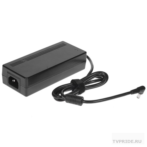 POWERMAN PM-120 12V DC adapter for ME series 6133655