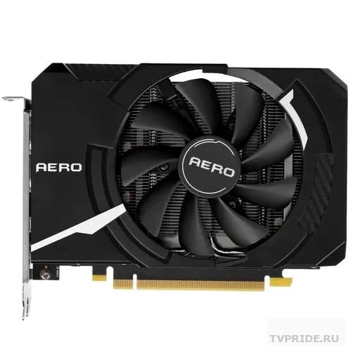 Видеокарты