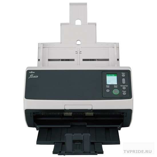 Fujitsu/Ricoh fi-8170 PA03810-B051 Сканер протяжной A4 DADF
