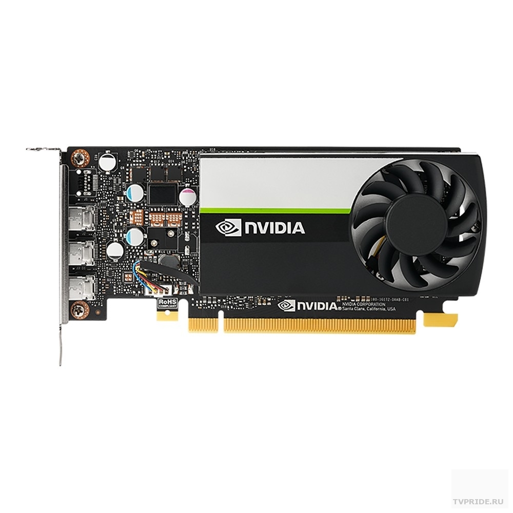 NVIDIA T400 4G BOX, brand new original with individual package, include ATX and LT brackets 025032 900-5G172-2540-000