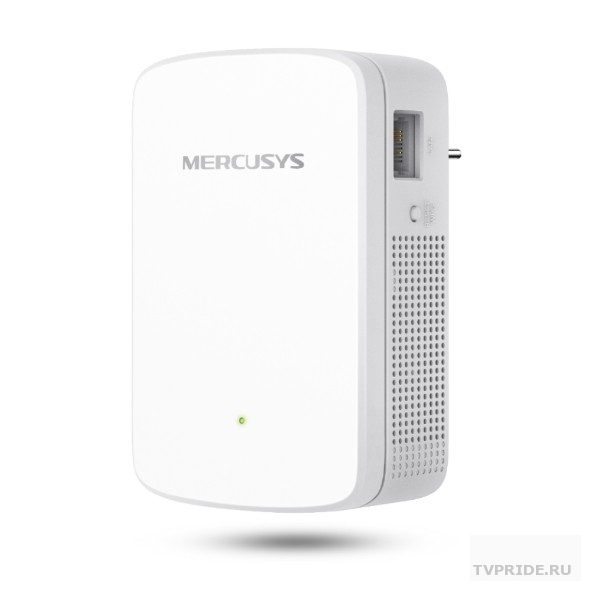 Mercusys ME20 Усилитель Wi-Fi сигнала AC750