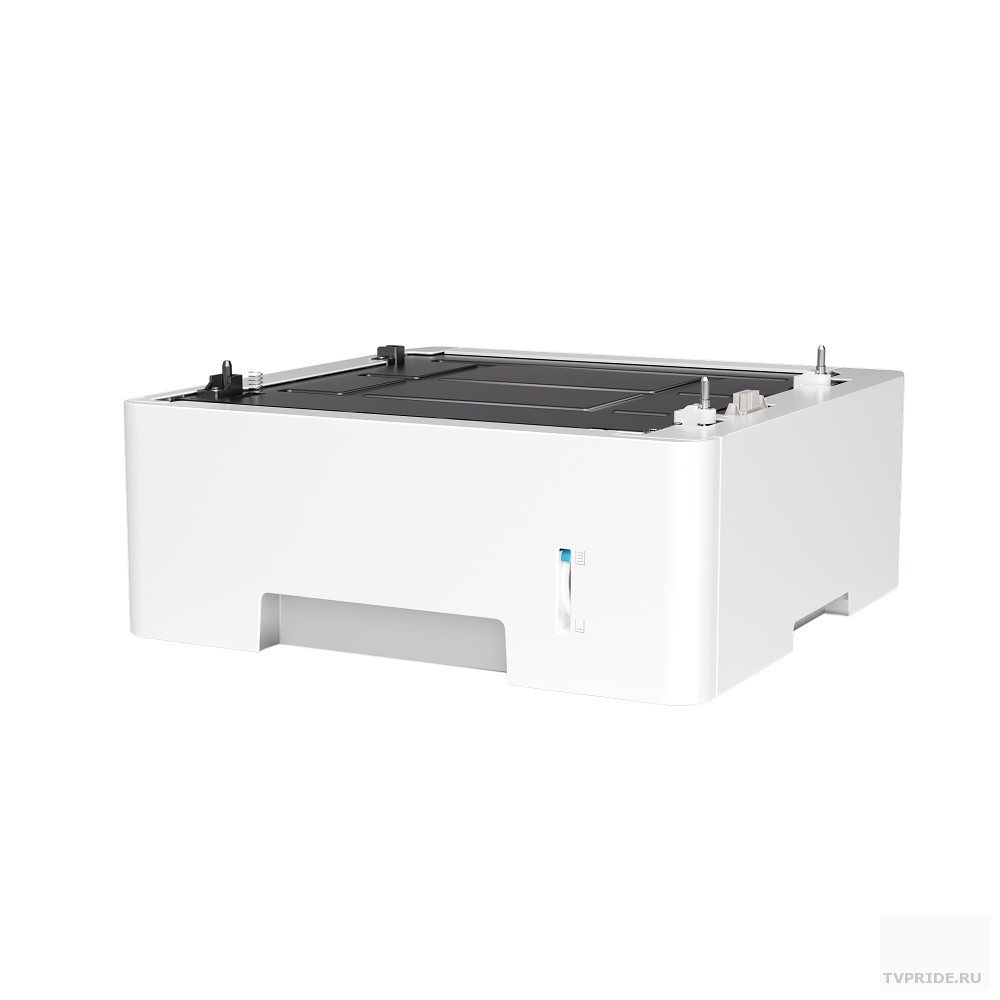 Pantum Лоток для BM5100ADN/BM5100ADW/BM5100FDN/BM5100FDW/BP5100DN/BP5100DW 550 sheet PT-511H