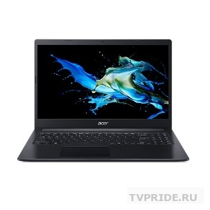 Acer Extensa 15 EX215-31-P30B NX.EFTER.012  Black 15.6" FHD Pentium-N5030/4Gb/128Gb SSD/Win10