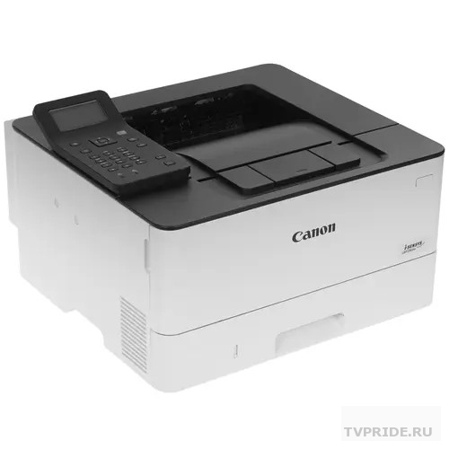 Canon i-Sensys LBP236DW 5162c006 A4, Duplex, WiFi
