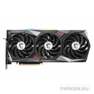 MSI RTX 3060 GAMING Z TRIO 12G RTL