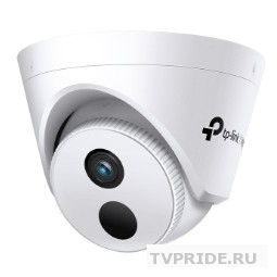 TP-Link VIGI C440I2.8mm VIGI Турельная IP-камера 4 Мп с ИК-подсветкой