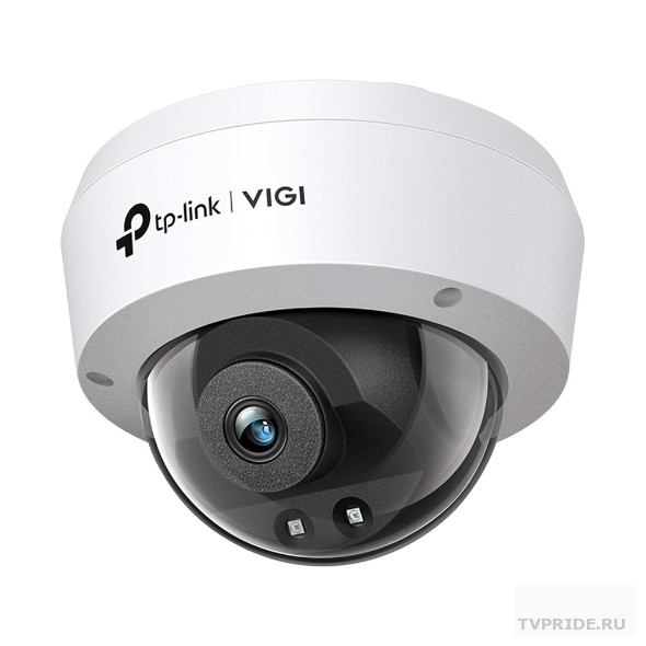 TP-Link VIGI C230I Mini2.8mm Компактная купольная IP-камера 3 Мп