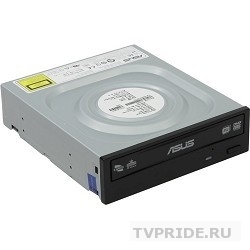 ASUS DVD-RW/RW DRW-24D5MT/BLK/G/AS/P2G RTL