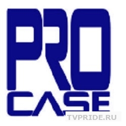 Procase 4U-TOWER Комплект для использования корпуса 4U как Tower