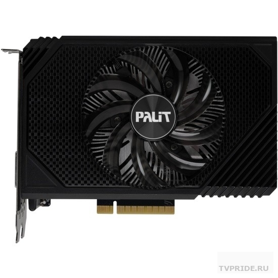  PALIT RTX3050 STORMX 8G NE63050018P1-1070F