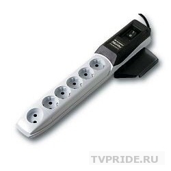 ZIS Фильтр Pilot - Pro 5 евро, 1 росс. 5 м