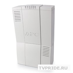 APC Back-UPS HS 500VA BH500INET
