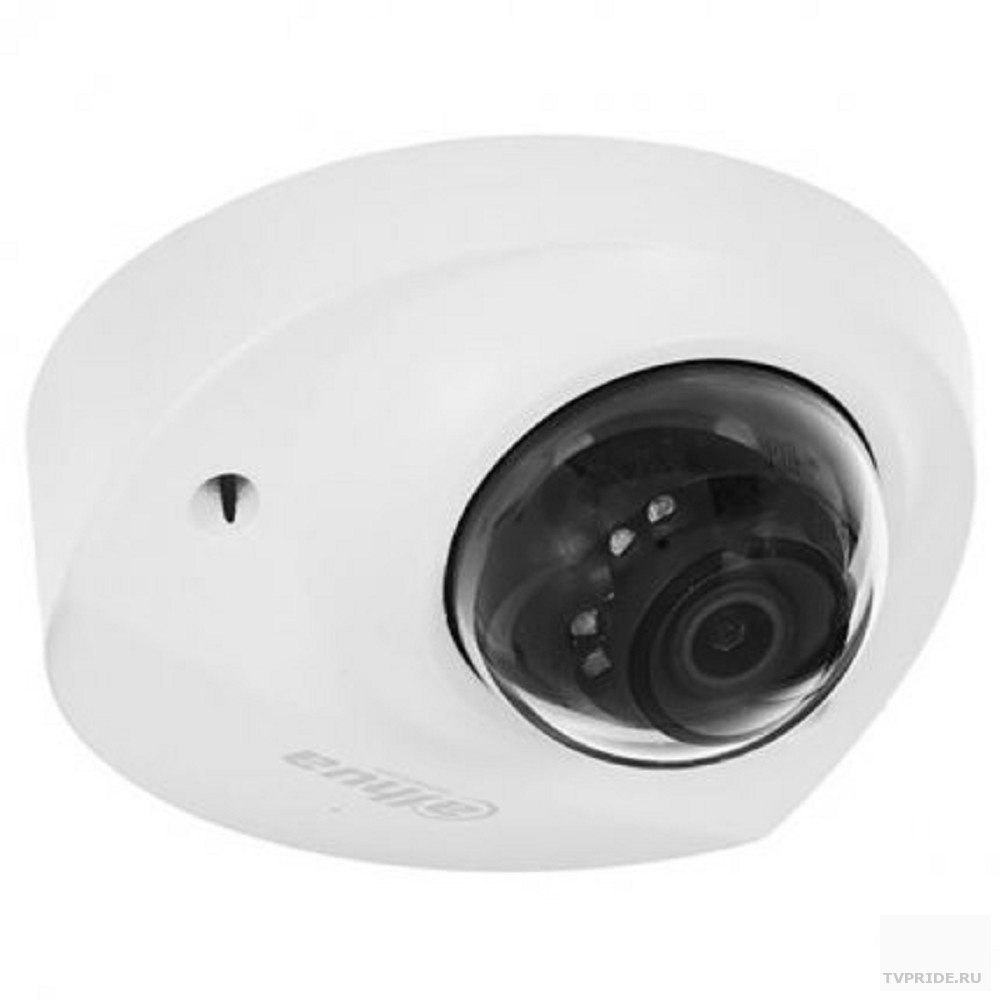 Камеры и видеорегистраторы