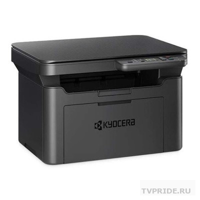 Kyocera MA2001 1102Y83NL0