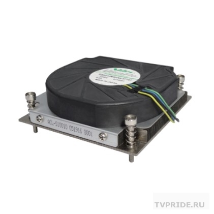 Прочее сетевое оборудование