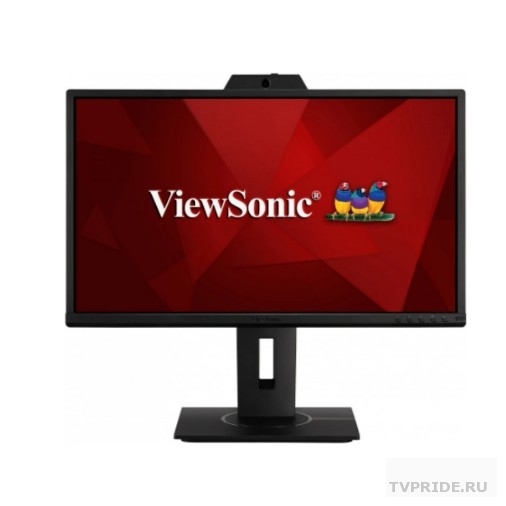 Мониторы
