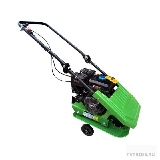 Виброплита Zitrek z3k61  LCT PW200 62 кг упл.250 мм 