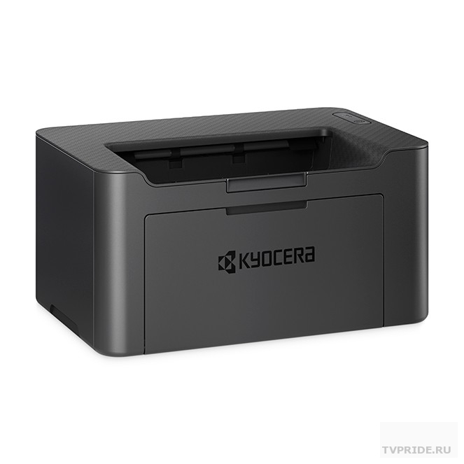 Kyocera PA2001 1102Y73NL0 ч/б, A4, 20 стр/мин, 600 x 600 dpi, USB, 32Мб