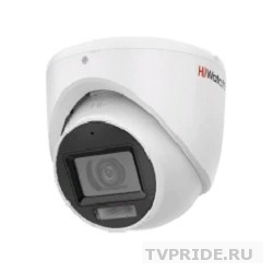 Камеры и регистраторы IP