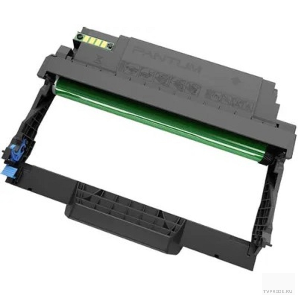 Pantum DL-5120P аналог DL-5120 for BP5100DN/BP5100DW/BM5100ADN/BM5100ADW 30000 pages
