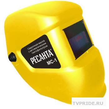 Сварочные аппараты