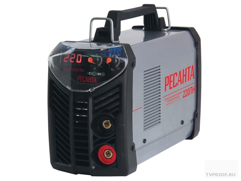 Сварочные аппараты