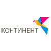 Континент ТВ