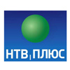 НТВ Плюс FullHD
