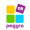 Радуга ТВ