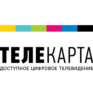 Телекарта ТВ