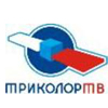 "Триколор ТВ" FullHD